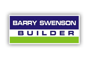 Barry Swenson Builder