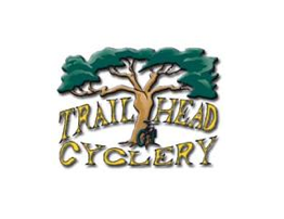 Trail Head Cyclery